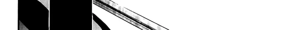 KING GOLF Chapter 123 page 32 - 