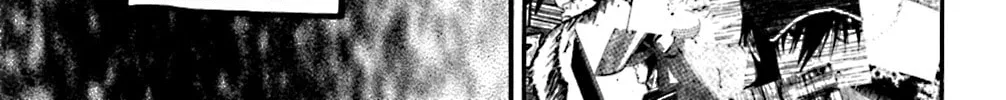 KING GOLF Chapter 124 page 2 - 