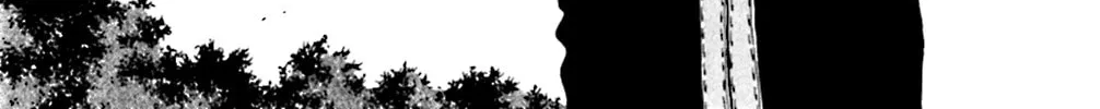 KING GOLF Chapter 124 page 12 - 