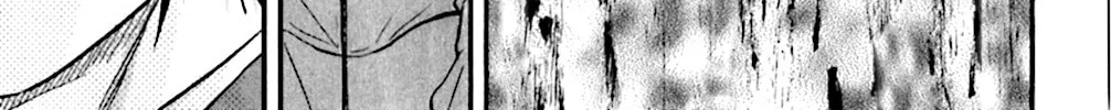 KING GOLF Chapter 124 page 20 - 