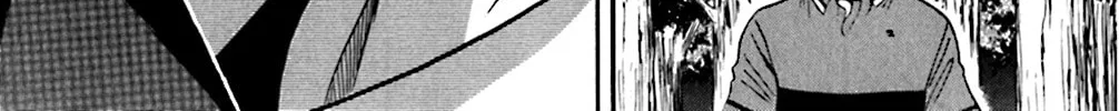 KING GOLF Chapter 124 page 22 - 