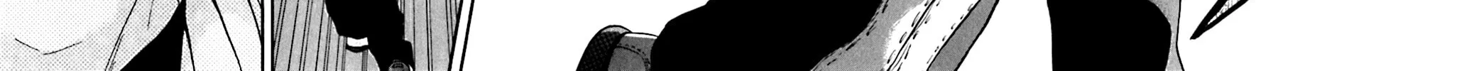 KING GOLF Chapter 124 page 30 - 