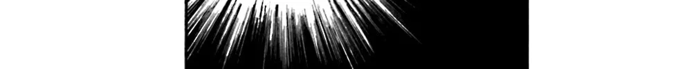 KING GOLF Chapter 125 page 12 - 
