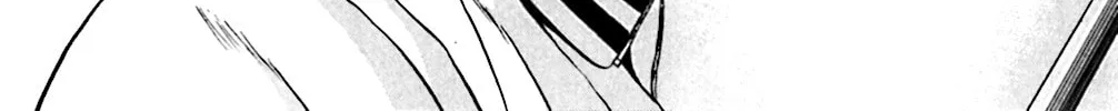 KING GOLF Chapter 125 page 18 - 