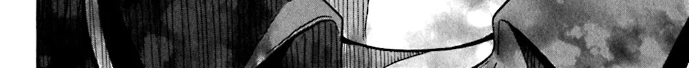 KING GOLF Chapter 125 page 22 - 