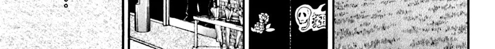 KING GOLF Chapter 125 page 24 - 