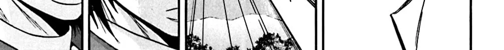 KING GOLF Chapter 125 page 8 - 