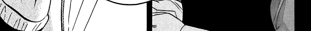 KING GOLF Chapter 126 page 2 - 