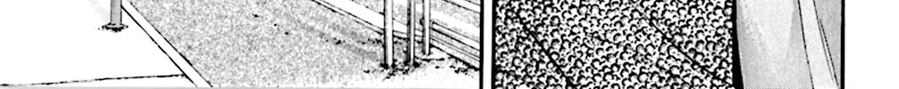 KING GOLF Chapter 126 page 16 - 