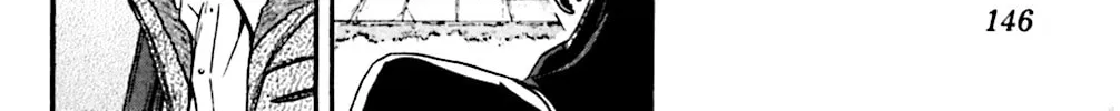 KING GOLF Chapter 126 page 24 - 