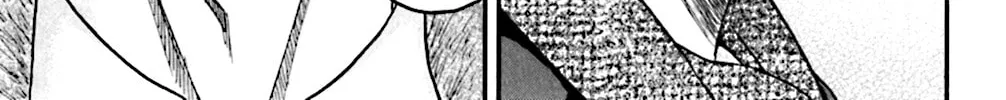 KING GOLF Chapter 126 page 26 - 