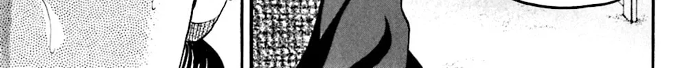 KING GOLF Chapter 126 page 30 - 