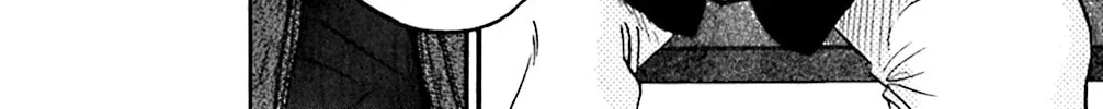 KING GOLF Chapter 126 page 32 - 