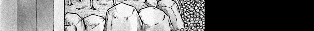 KING GOLF Chapter 127 page 14 - 