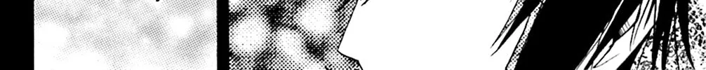 KING GOLF Chapter 127 page 16 - 