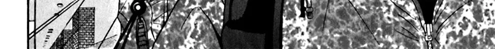 KING GOLF Chapter 127 page 20 - 