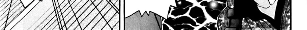 KING GOLF Chapter 127 page 22 - 