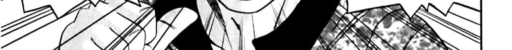 KING GOLF Chapter 127 page 30 - 