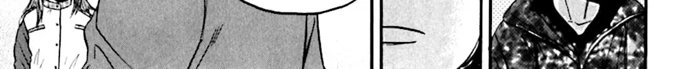 KING GOLF Chapter 127 page 34 - 