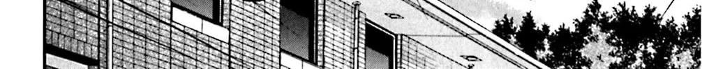 KING GOLF Chapter 127 page 36 - 