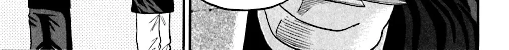 KING GOLF Chapter 127 page 10 - 