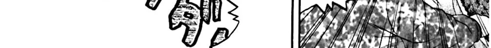 KING GOLF Chapter 128 page 12 - 