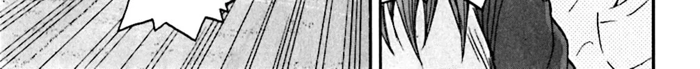 KING GOLF Chapter 128 page 22 - 