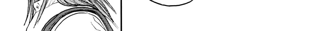 KING GOLF Chapter 128 page 30 - 