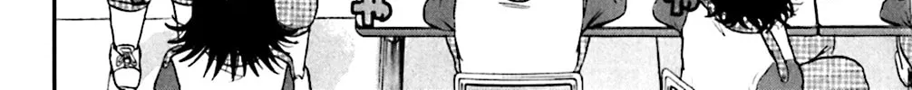 KING GOLF Chapter 128 page 4 - 