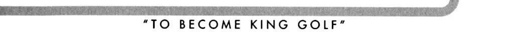 KING GOLF Chapter 128 page 44 - 