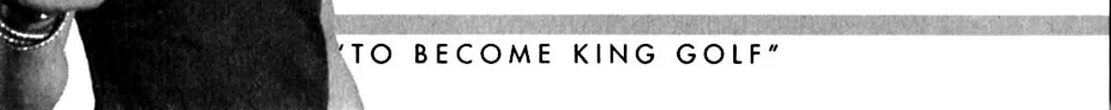 KING GOLF Chapter 128 page 46 - 