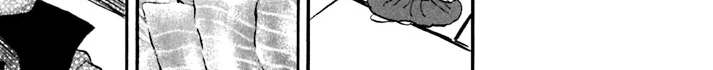 KING GOLF Chapter 128 page 6 - 