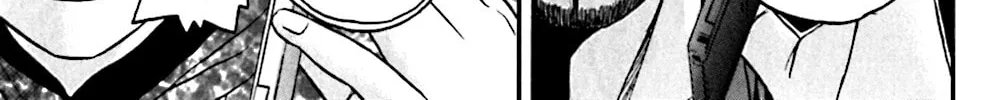 KING GOLF Chapter 128 page 10 - 