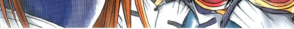 KING GOLF Chapter 129 page 2 - 