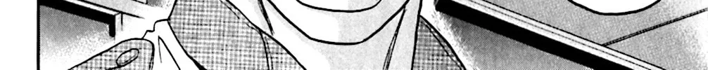 KING GOLF Chapter 129 page 15 - 