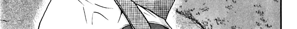 KING GOLF Chapter 129 page 25 - 