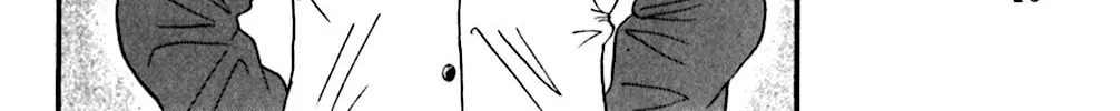 KING GOLF Chapter 129 page 27 - 