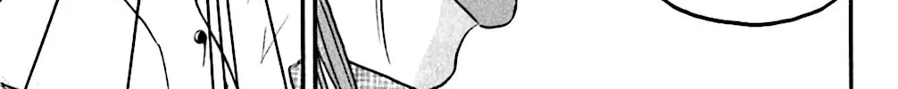 KING GOLF Chapter 129 page 29 - 