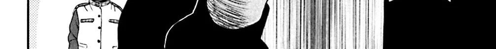 KING GOLF Chapter 129 page 31 - 