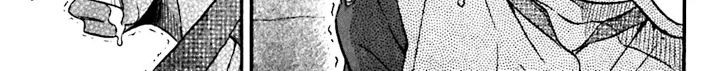 KING GOLF Chapter 129 page 33 - 