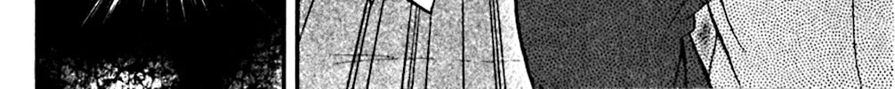 KING GOLF Chapter 129 page 39 - 