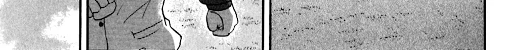 KING GOLF Chapter 129 page 41 - 