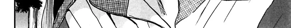 KING GOLF Chapter 129 page 47 - 