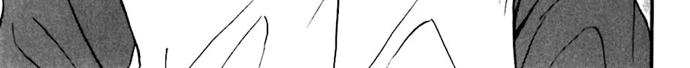 KING GOLF Chapter 130 page 2 - 