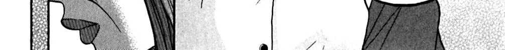 KING GOLF Chapter 130 page 12 - 