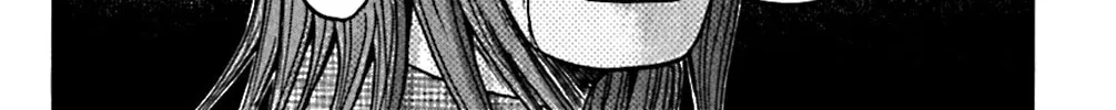 KING GOLF Chapter 130 page 16 - 