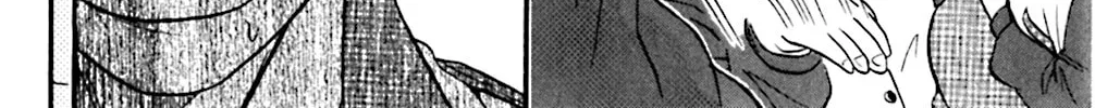 KING GOLF Chapter 130 page 20 - 
