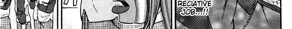 KING GOLF Chapter 130 page 22 - 