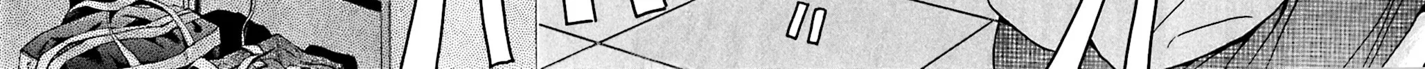 KING GOLF Chapter 130 page 24 - 