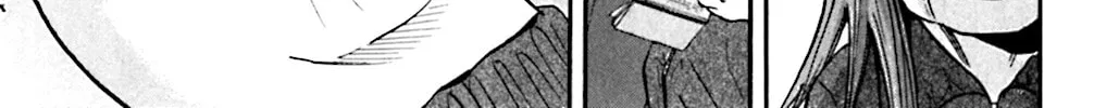 KING GOLF Chapter 130 page 32 - 